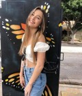 Rencontre Femme : Irina, 30 ans à Ukraine  Sumy